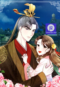 cheer-up-your-highness_cover-1