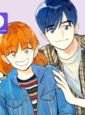 cheese-in-the-trap-newlywed-edition_cover-1