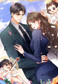 chiefs-cute-baby-buy-one-get-one-free_cover-1