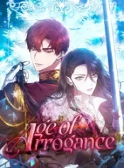 city-of-arrogance_cover-1