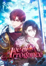 city-of-arrogance_cover-1