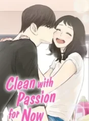 clean-with-passion-for-now-official_cover-1