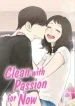 clean-with-passion-for-now-official_cover-1