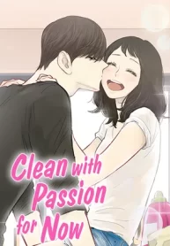 clean-with-passion-for-now-official_cover-1