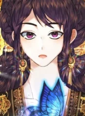 climb-a-star_cover-1