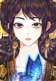 climb-a-star_cover-1