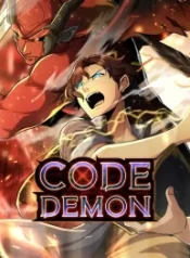 code-demon_cover-1