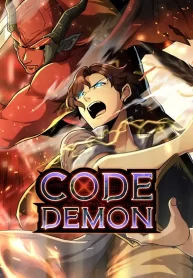 code-demon_cover-1