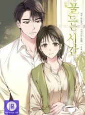 colored-with-time_cover-1