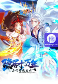 coming-out-of-seclusion-after-a-hundred-thousand-years_cover-1