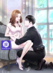 complicated-cohabitation_cover-1