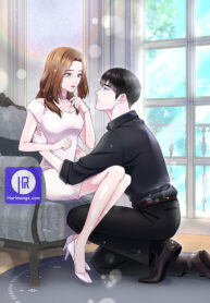 complicated-cohabitation_cover-1