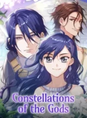 constellations-of-the-gods-official_cover-1