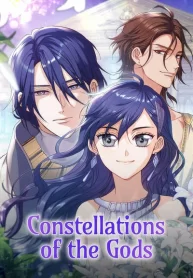 constellations-of-the-gods-official_cover-1