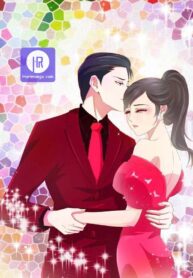 contracted-lover_cover-2