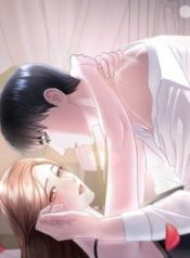 couple-relationship_cover-1