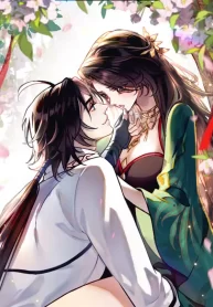 court-of-music-and-dance_cover-1