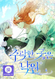 crash-on-paradise_cover-1