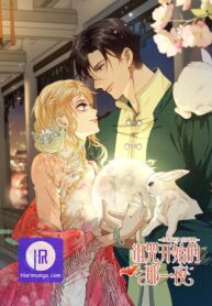 cursed-night_cover-1