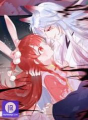 cynical-master-raises-rabbit-spirit_cover-1