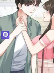 dad-asked-me-to-choose-one-of-ten-goddesses-to-marry_cover-1