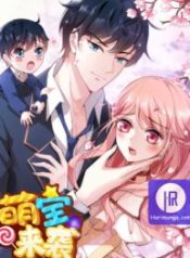 daddy-president-is-too-hard-to-deal-with_cover-1