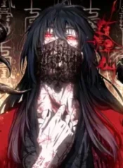 dao-of-the-bizarre-immortal_cover-1