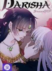 darisha-princesss-secret-sweetheart_cover-1