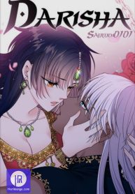 darisha-princesss-secret-sweetheart_cover-1