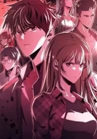 dark-invasion_cover-1