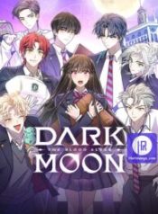 dark-moon-the-blood-altar_cover-1