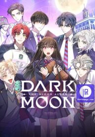 dark-moon-the-blood-altar_cover-1