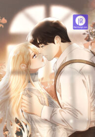 davids-portrait_cover-1