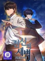 dawn-of-the-predecessor_cover-1