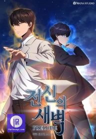 dawn-of-the-predecessor_cover-1