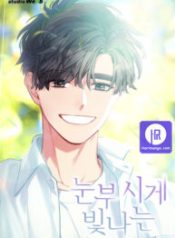 dazzlingly-bright_cover-1