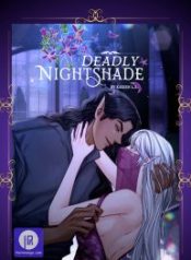 deadly-nightshade-r18_cover-1