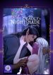 deadly-nightshade-r18_cover-1