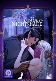 deadly-nightshade-r18_cover-1