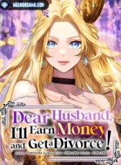 dear-husband-ill-earn-money-and-get-a-divorce_cover-1