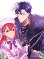 dear-my-hunny-bunny_cover-1