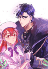 dear-my-hunny-bunny_cover-1