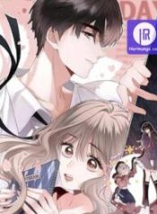 debussy-lover_cover-1