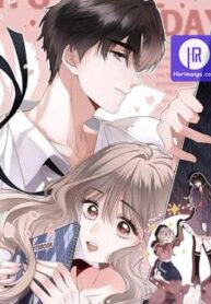 debussy-lover_cover-1