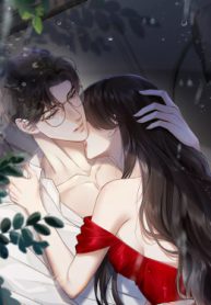 deeply-in-love_cover-1