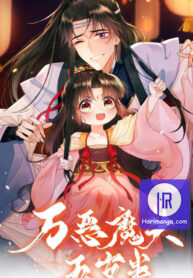 demon-asura-becomes-a-5-year-old-loli_cover-2