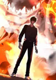 demon-god-of-apocalyptic-behemoth_cover-1