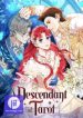 descendant-of-tarot_cover-1