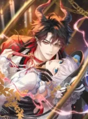 desires-fragrance_cover-1