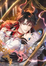 desires-fragrance_cover-1